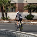 Volta Ciclista a Castelló