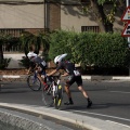 Volta Ciclista a Castelló