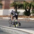 Volta Ciclista a Castelló