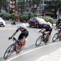 Volta Ciclista a Castelló