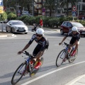 Volta Ciclista a Castelló