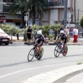 Volta Ciclista a Castelló