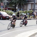 Volta Ciclista a Castelló