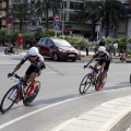 Volta Ciclista a Castelló