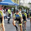 Volta Ciclista a Castelló