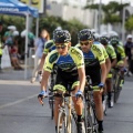 Volta Ciclista a Castelló