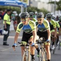 Volta Ciclista a Castelló