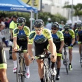 Volta Ciclista a Castelló