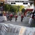 Volta Ciclista a Castelló