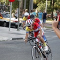 Volta Ciclista a Castelló