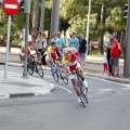 Volta Ciclista a Castelló