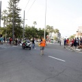 Volta Ciclista a Castelló