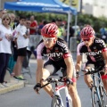 Volta Ciclista a Castelló