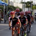 Volta Ciclista a Castelló