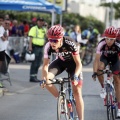 Volta Ciclista a Castelló