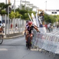 Volta Ciclista a Castelló