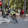 Volta Ciclista a Castelló