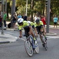 Volta Ciclista a Castelló