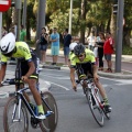 Volta Ciclista a Castelló