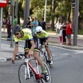 Volta Ciclista a Castelló