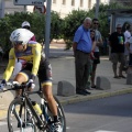 Volta Ciclista a Castelló