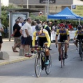 Volta Ciclista a Castelló