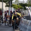 Volta Ciclista a Castelló