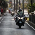 Volta Ciclista a Castelló