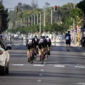 Volta Ciclista a Castelló