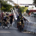 Volta Ciclista a Castelló