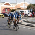 Volta Ciclista a Castelló