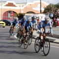 Volta Ciclista a Castelló