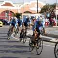 Volta Ciclista a Castelló