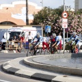 Volta Ciclista a Castelló