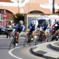 Volta Ciclista a Castelló