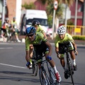 Volta Ciclista a Castelló