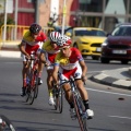 Volta Ciclista a Castelló