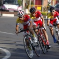 Volta Ciclista a Castelló