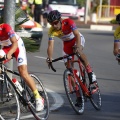 Volta Ciclista a Castelló