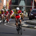 Volta Ciclista a Castelló