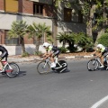 Volta Ciclista a Castelló