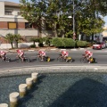 Volta Ciclista a Castelló