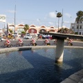 Volta Ciclista a Castelló