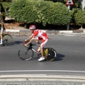 Volta Ciclista a Castelló