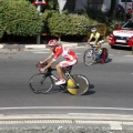 Volta Ciclista a Castelló