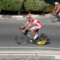 Volta Ciclista a Castelló