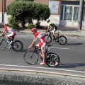 Volta Ciclista a Castelló