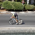 Volta Ciclista a Castelló