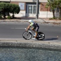 Volta Ciclista a Castelló