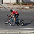 Volta Ciclista a Castelló